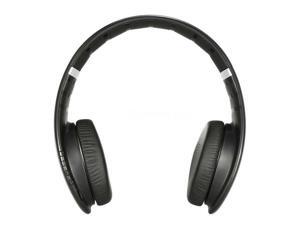 Wireless Headset Bluetooth Cordless Headphone Microphone TF Micro USB MP3 Player Wireless Headset Bluetooth Cordless Headphone Microphone TF Micro USB MP3 Player