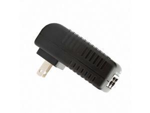 48V-0.5A Wall Plug POE Injector Ethernet Adapter IP Phone / Camera Power Supply 48V-0.5A Wall Plug POE Injector Ethernet Adapter IP Phone / Camera Power Supply