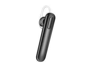 Bluetooth 4.1 Headset Wireless Earphone Cordless Earbud For Smart Phone Tablet Bluetooth 4.1 Headset Wireless Earphone Cordless Earbud For Smart Phone Tablet