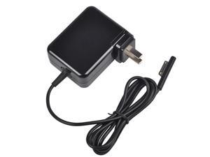 AC Power Adapter Charger For Surface 10.6 RT Windows 8 Tablet Pro 3 AC Power Adapter Charger For Surface 10.6 RT Windows 8 Tablet Pro 3