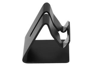 Universal Aluminum Cell Phone Tablet Tab Desktop Stand Holder Universal Aluminum Cell Phone Tablet Tab Desktop Stand Holder