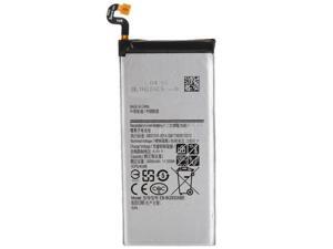 Replacement Battery For Galaxy S7 EB-BG930ABE 3000 mAh Li-ion Replacement Battery For Galaxy S7 EB-BG930ABE 3000 mAh Li-ion