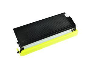 TN460 Toner for Brother HL1230 HL1240 HL1440 HL1450 DCP1400 MFC1270 MFC1440 New TN460 Toner for Brother HL1230 HL1240 HL1440 HL1450 DCP1400 MFC1270 MFC1440 New