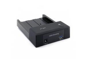 2.5''/3.5'' USB3.0 2.5 3.5 INCH SATA HDD Hard Drive Docking Ston Enclosure 2.5''/3.5'' USB3.0 2.5 3.5 INCH SATA HDD Hard Drive Docking Ston Enclosure