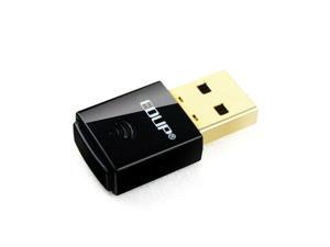 300Mbps USB Wireless WiFi Adapter Dongle Card LAN 802.11n/g/b Internet Network 300Mbps USB Wireless WiFi Adapter Dongle Card LAN 802.11n/g/b Internet Network