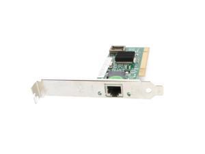 New Gigabit Ethernet LAN Network Controller Card 10/100/1000 PCI New Gigabit Ethernet LAN Network Controller Card 10/100/1000 PCI