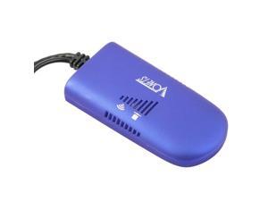 VAP11G-300 Wireless Bridge Cable Convert RJ45 Ethernet Port to Wireless WiFi VAP11G-300 Wireless Bridge Cable Convert RJ45 Ethernet Port to Wireless WiFi