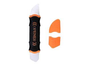 Metal Blade Mobile Phone Laptop PAD Repair Opening Pry Spudger Hand Tool Metal Blade Mobile Phone Laptop PAD Repair Opening Pry Spudger Hand Tool