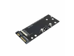 17+7pin SSD to SATA Hard Drive for Macbook Air Pro MD223 MD224 MD231 MD232 HDD 17+7pin SSD to SATA Hard Drive for Macbook Air Pro MD223 MD224 MD231 MD232 HDD