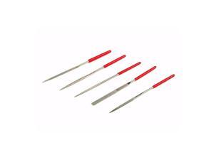 Files Set Metal Needle Carving Jewelry Diamond Glass Stone Wood Craft Tool 5pcs Files Set Metal Needle Carving Jewelry Diamond Glass Stone Wood Craft Tool 5pcs