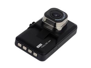 HD 3.0 In LCD 1080P Car DVR Vehicle Camera Video Recorder Dash Cam HD 3.0 In LCD 1080P Car DVR Vehicle Camera Video Recorder Dash Cam