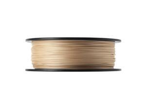 3D Printer PLA Filament 1.75mm 1KG 2.2LB Premium Wire Material Spool Roll Wood 3D Printer PLA Filament 1.75mm 1KG 2.2LB Premium Wire Material Spool Roll Wood