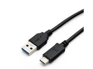 USB 3.0 to USB 3.1 Type C Data Sync Charging Cable 3Ft 1M For New Macbook USBC USB 3.0 to USB 3.1 Type C Data Sync Charging Cable 3Ft 1M For New Macbook USBC