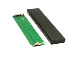 USB 3.0 to 17+7pin SSD Hard Drive for 2012 Macbook Air A1465 A1466 Pro A1425 HDD USB 3.0 to 17+7pin SSD Hard Drive for 2012 Macbook Air A1465 A1466 Pro A1425 HDD