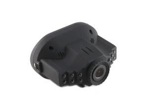 Driving Recorder Car DVR Monitor Portable Camcorder Driver Recording Record C600 Driving Recorder Car DVR Monitor Portable Camcorder Driver Recording Record C600