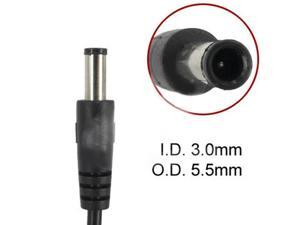 19V 4.74A 5.5 x 3.0mm Tip 90W AC Power Supply Adapter for LCD monitor 19V 4.74A 5.5 x 3.0mm Tip 90W AC Power Supply Adapter for LCD monitor