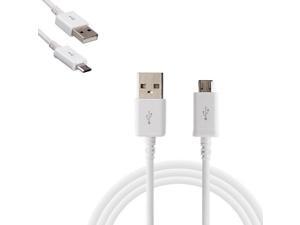 Micro USB Charging Cable MicroUSB Data Sync Wire For Protable Devices Micro USB Charging Cable MicroUSB Data Sync Wire For Protable Devices