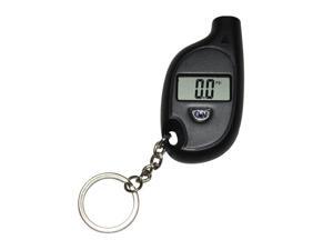 Portable Tire Pressure Guage Digital Air Checker Car Bike Truck LCD Display Portable Tire Pressure Guage Digital Air Checker Car Bike Truck LCD Display