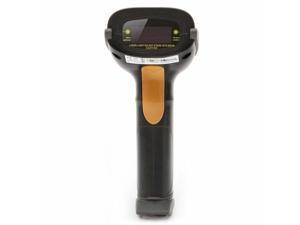 Bluetooth Wireless USB Barcode Scanner Code Reader For Windows IOS Android Phone Bluetooth Wireless USB Barcode Scanner Code Reader For Windows IOS Android Phone
