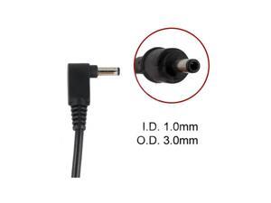 Power AC Adapter for Zenbook UX21 UX21E UX31 UX31E 45W 60W 3.0x1.0 Notebook Power AC Adapter for Zenbook UX21 UX21E UX31 UX31E 45W 60W 3.0x1.0 Notebook