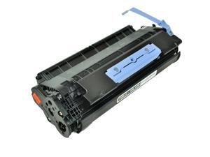 106 Toner FOR MF6500 MF6530 MF6540 MF6550 MF6560 MF6580 MF6590 MF6595 106 Toner FOR MF6500 MF6530 MF6540 MF6550 MF6560 MF6580 MF6590 MF6595