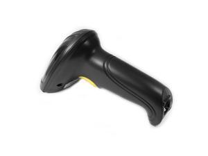 Laser Barcode Scanner USB 2.0 Bar Code POS Handheld Barcode Reader New Laser Barcode Scanner USB 2.0 Bar Code POS Handheld Barcode Reader New