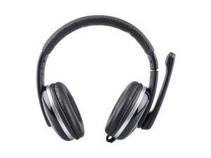 3.5mm Stereo Headset Gaming with Mic Microphone Headphone for PC Laptop Computer 3.5mm Stereo Headset Gaming with Mic Microphone Headphone for PC Laptop Computer