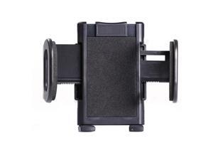 Windshield Car Mount Holder For Cell Phone GPS iPhone 5 6 Note Windshield Car Mount Holder For Cell Phone GPS iPhone 5 6 Note