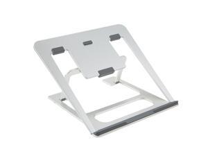 Tablet Holder Laptop Stand iPad Mount Notebook Computer Desk Mount Tablet Holder Laptop Stand iPad Mount Notebook Computer Desk Mount