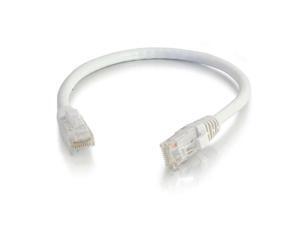 1.5F Cat 5E Ethernet Internet Networking Cable Network Wire RJ45 Lan Cord 1.5F Cat 5E Ethernet Internet Networking Cable Network Wire RJ45 Lan Cord