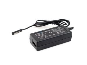 AC Charger Power Supply Adapter For MS Surface Pro 2 Notebook Tablet AC Charger Power Supply Adapter For MS Surface Pro 2 Notebook Tablet