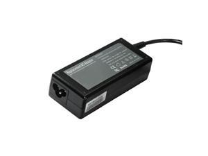 19V 4.74A 5.5 x 3.0mm Tip 90W AC Power Supply Adapter for LCD monitor 19V 4.74A 5.5 x 3.0mm Tip 90W AC Power Supply Adapter for LCD monitor