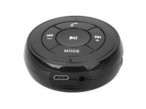 Wireless Bluetooth Phone Music Cordless Audio Receiver Adapter Aux TF Wireless Bluetooth Phone Music Cordless Audio Receiver Adapter Aux TF