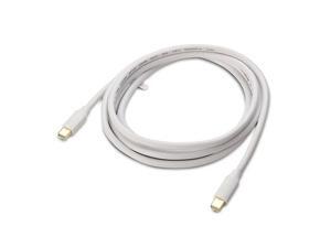 Mini Displayport Cable 6 Ft for Macbook Pro Surface LCD Monitor 1.8 M 6Ft Mini Displayport Cable 6 Ft for Macbook Pro Surface LCD Monitor 1.8 M 6Ft