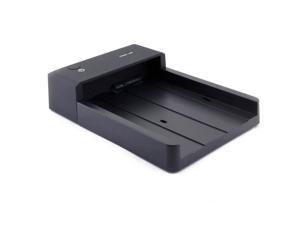 High Speed 2.5 3.5 inch SATA USB 3.0 Horizontal SATA Hard Disk Dock Ston High Speed 2.5 3.5 inch SATA USB 3.0 Horizontal SATA Hard Disk Dock Ston