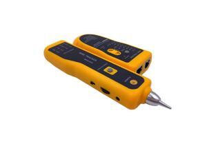 Network LAN Cable Tester Hunter RJ11 12 Cat 5e 6 7 Wire Tracker Ethernet Cable Network LAN Cable Tester Hunter RJ11 12 Cat 5e 6 7 Wire Tracker Ethernet Cable