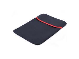 Laptop Sleeve Notebook Carrying Notebook Bag Carry Pouch Soft Cover 15.6 Inch In Laptop Sleeve Notebook Carrying Notebook Bag Carry Pouch Soft Cover 15.6 Inch In