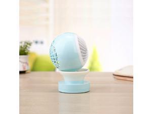Mini USB Fan Portable LED Fan Air Cooler Misting Humidifier Mini USB Fan Portable LED Fan Air Cooler Misting Humidifier