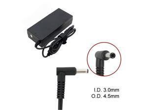 Laptop Power Adapter for XPS L322X Ultrabook L221X P29G XPS13D Duo 12 Laptop Power Adapter for XPS L322X Ultrabook L221X P29G XPS13D Duo 12