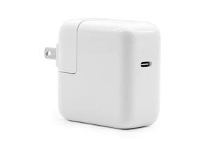 USB 3.1 Type C Power Adapter 87W Charger For Macbook Laptop Power Supply USB 3.1 Type C Power Adapter 87W Charger For Macbook Laptop Power Supply