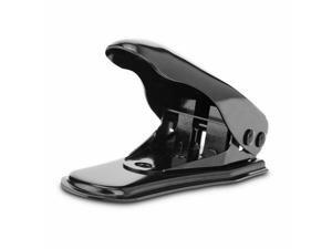 Dual Regular Normal Standard Full Micro/Nano SIM Card Cutter with 2 Free Adapter Dual Regular Normal Standard Full Micro/Nano SIM Card Cutter with 2 Free Adapter