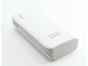 External Battery Power Bank USB Charger For LG iPhone Mobile 5600 w Flash Light External Battery Power Bank USB Charger For LG iPhone Mobile 5600 w Flash Light