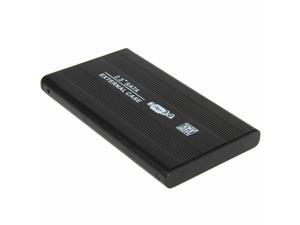 USB 3.0 2.5 Inch SATA Hard Drive Notebook Laptop HDD External Enclosure Case USB 3.0 2.5 Inch SATA Hard Drive Notebook Laptop HDD External Enclosure Case