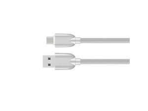 USB Type C 3.1 Data Sync Charger Charging Cable for Galaxy S8 MacBook LG G5 3Ft USB Type C 3.1 Data Sync Charger Charging Cable for Galaxy S8 MacBook LG G5 3Ft
