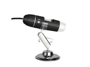 50-500X 2MP USB 8 LED Digital Microscope Video Inspection Camera Magnifier 50-500X 2MP USB 8 LED Digital Microscope Video Inspection Camera Magnifier