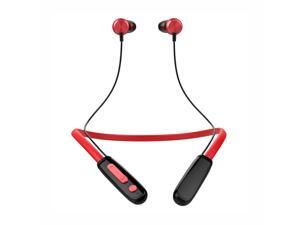 Bluetooth Cordless Stereo Earphone w/ Mic Wireless Headset for Phone Music V4.1 Bluetooth Cordless Stereo Earphone w/ Mic Wireless Headset for Phone Music V4.1