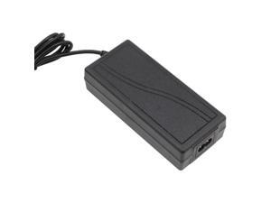 Power Supply AC Charger Adapter 12V 3.6 A For MS Surface Pro 2 NEW Power Supply AC Charger Adapter 12V 3.6 A For MS Surface Pro 2 NEW