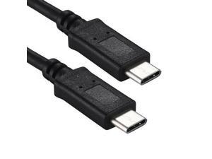3FT 3F 1M USB 3.1 to USB 3.0 Type C to Type C USBC to USBC Male Male Cable 3FT 3F 1M USB 3.1 to USB 3.0 Type C to Type C USBC to USBC Male Male Cable
