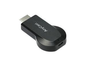 M2 EzCast TV Stick Dongle HDMI 1080P Miracast DLNA Airplay WiFi Display HD Media M2 EzCast TV Stick Dongle HDMI 1080P Miracast DLNA Airplay WiFi Display HD Media