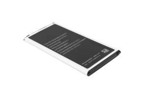 2800mAh Battery For Galaxy S5 i9600 SM-900 EB-BG900BBC 2800mAh Battery For Galaxy S5 i9600 SM-900 EB-BG900BBC